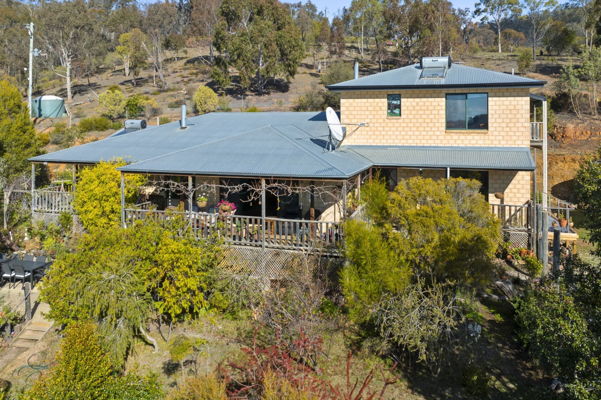 42 Wild Grape Road, Redbank - Thumbnail 3