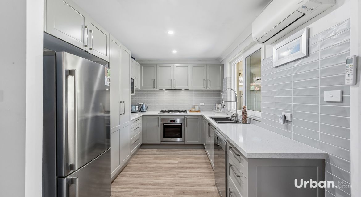 Prestons 149 Braidwood Drive