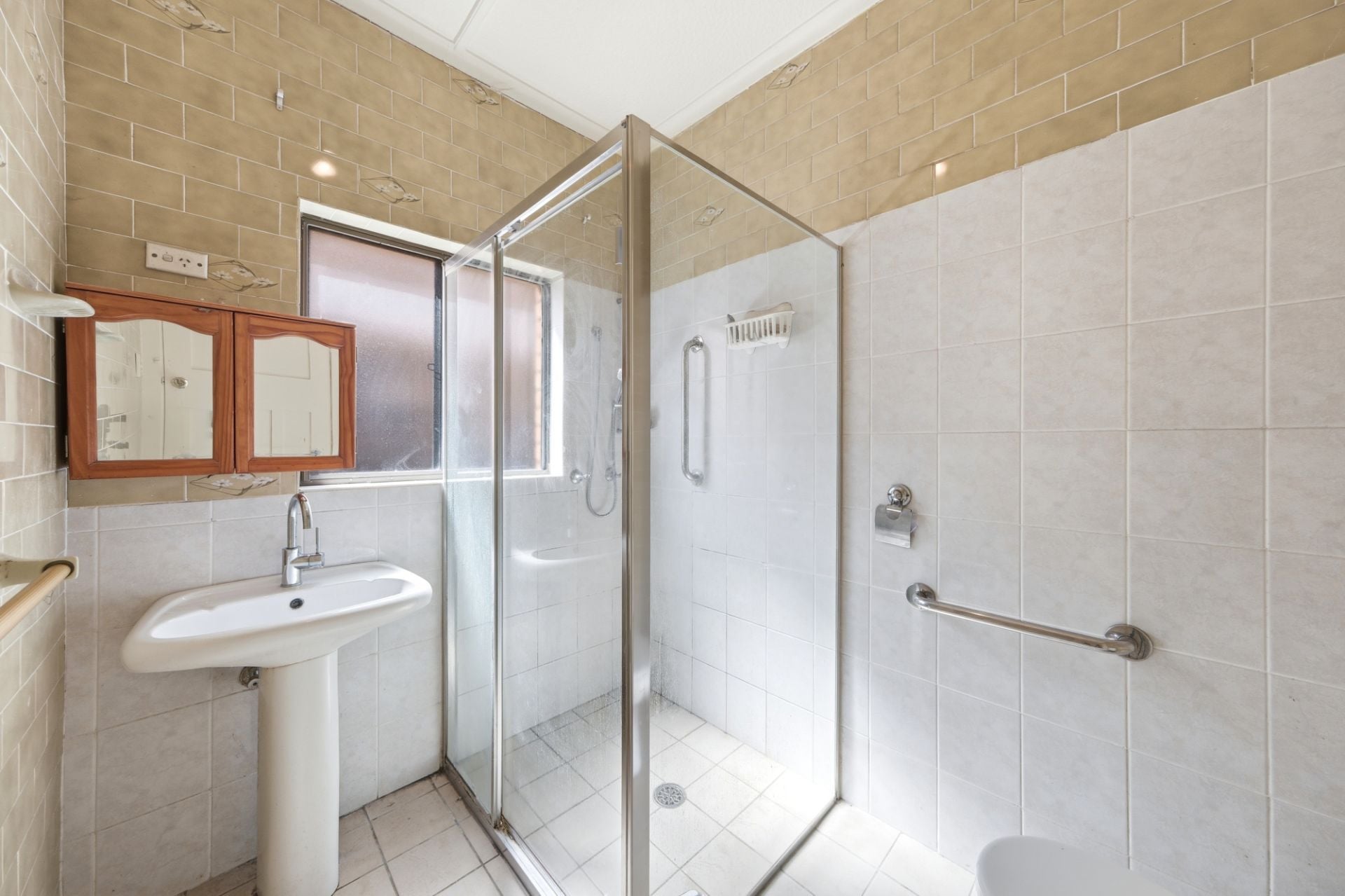 89 Brighton Avenue, Campsie, Campsie - Thumbnail 7