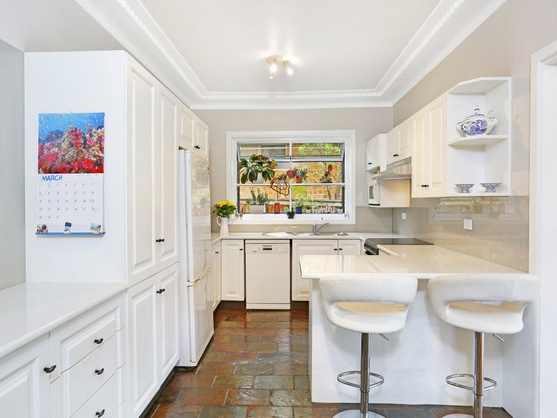 17 Church Street, WOOLOOWARE, Woolooware - Thumbnail 2