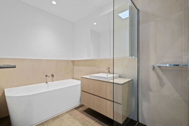 3 Endurance Road, Aintree