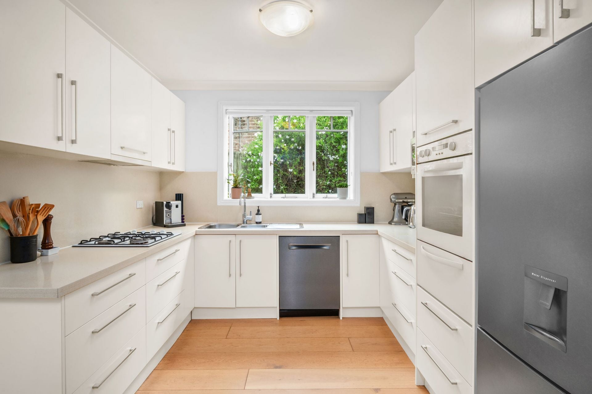 24 Robert Street, Artarmon, Artarmon - Thumbnail 5