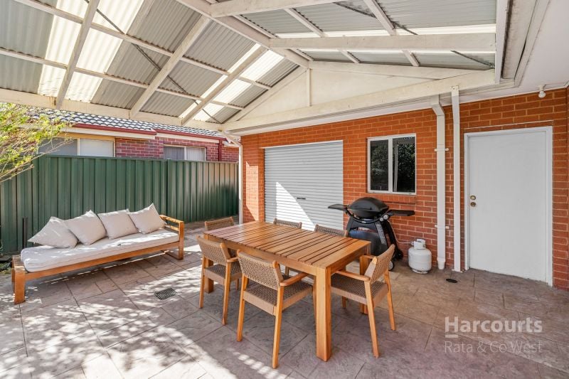 265 Westwood Drive, Burnside