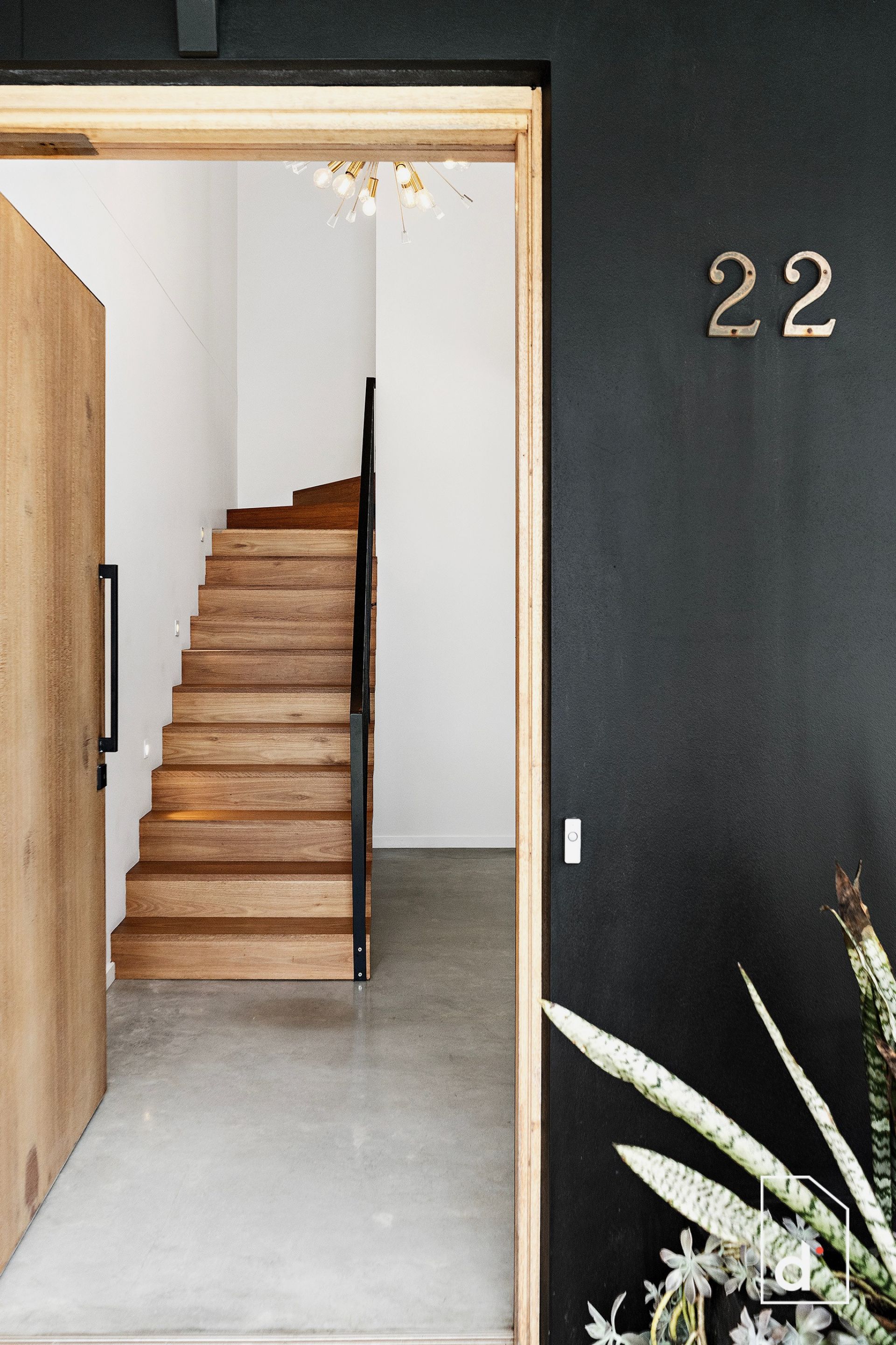 22 Trinity Row, Bulli NSW