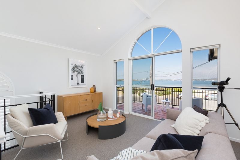 37 Riverside Drive SANDRINGHAM 2219