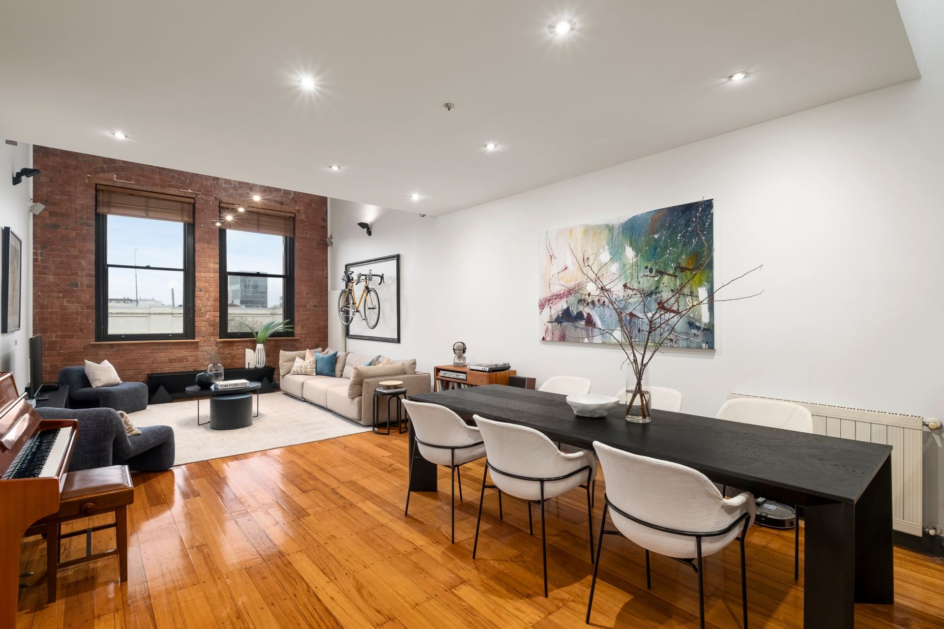 10/127 Cambridge Street, Collingwood, Collingwood - Thumbnail 5