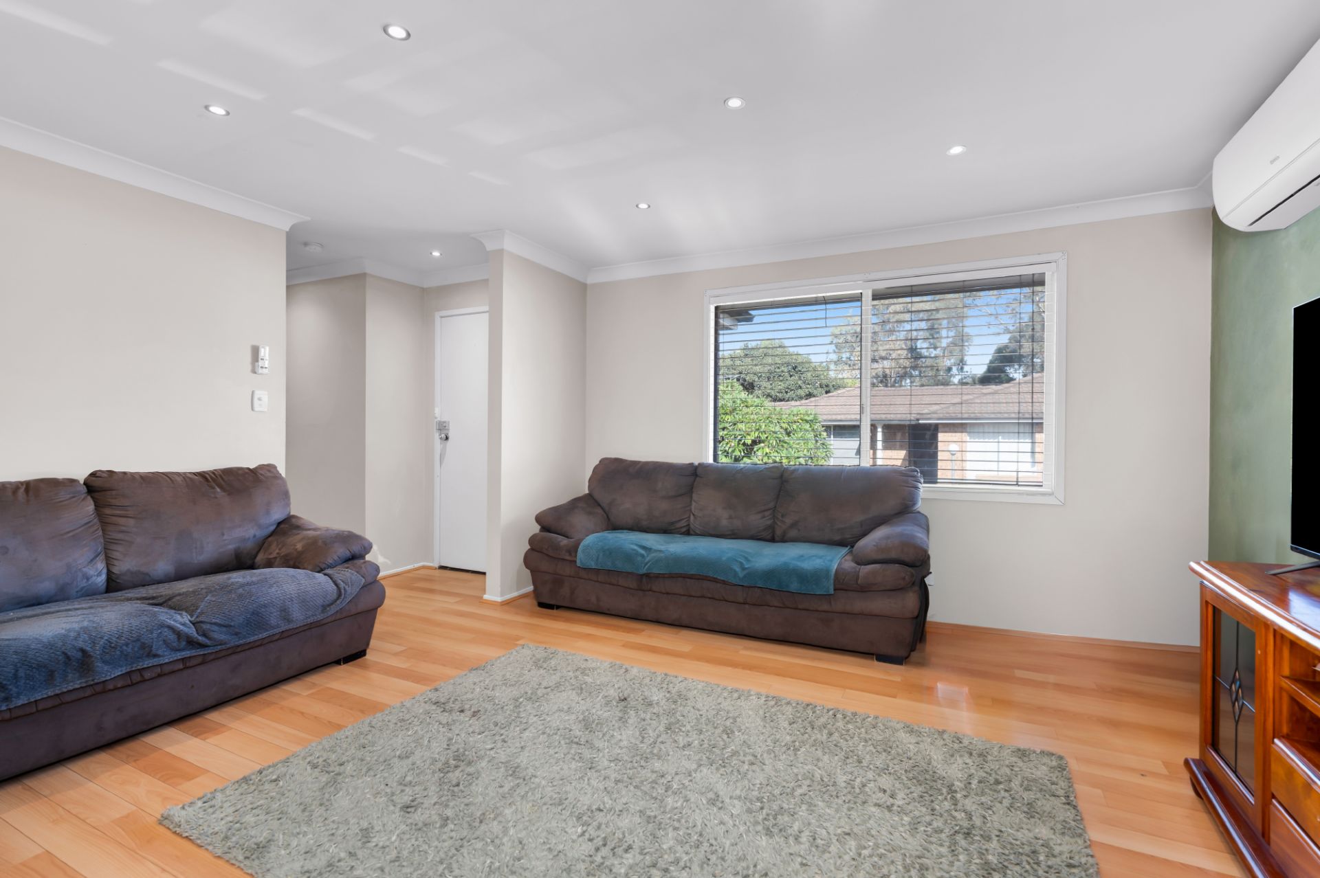 22/4 Sitella Place, Ingleburn, Ingleburn - Thumbnail 3