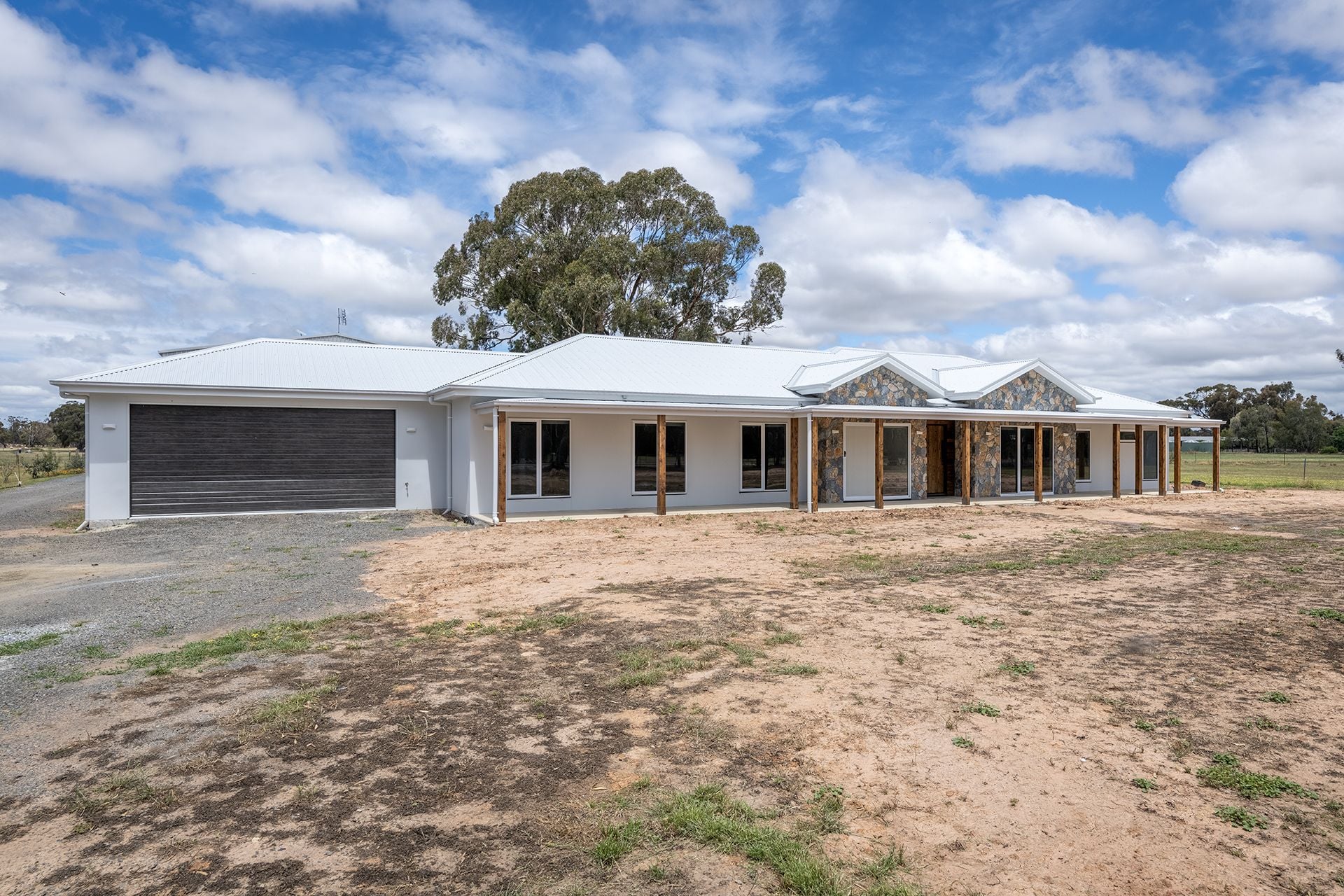 642 Three Bridges Road Haven VIC, Haven - Image 1