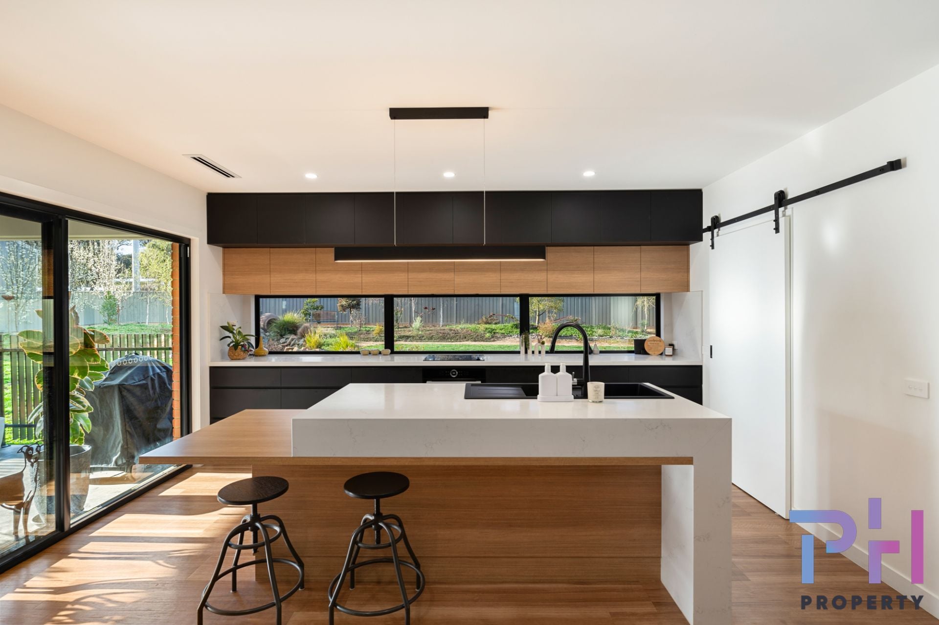 1 Hiley Place Junortoun VIC, Junortoun - Thumbnail 3