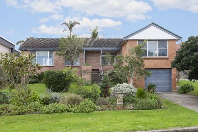 Kiama Downs 25 Eureka Avenue