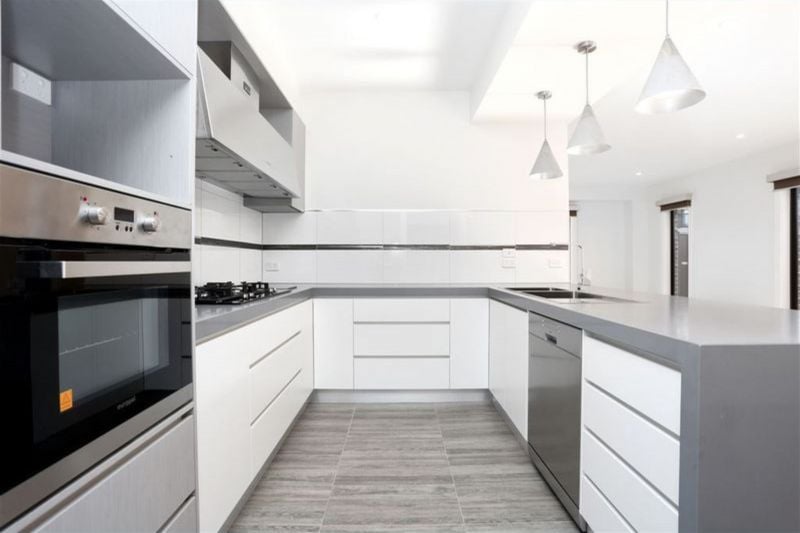 7 Applegum Drive, South Morang