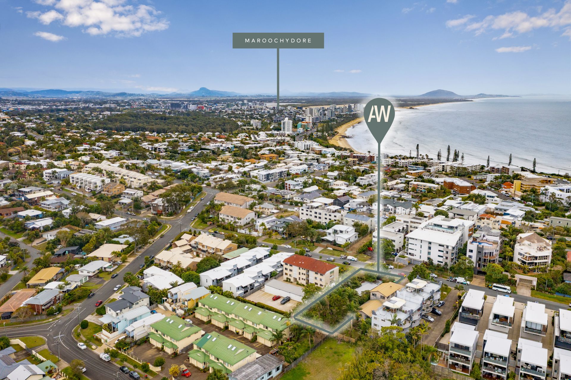 19-21 Marjorie Street, Mooloolaba, Mooloolaba - Thumbnail 7