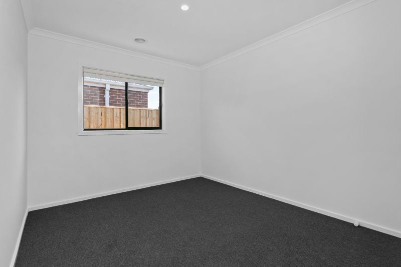 9 Midanbury Road, Donnybrook