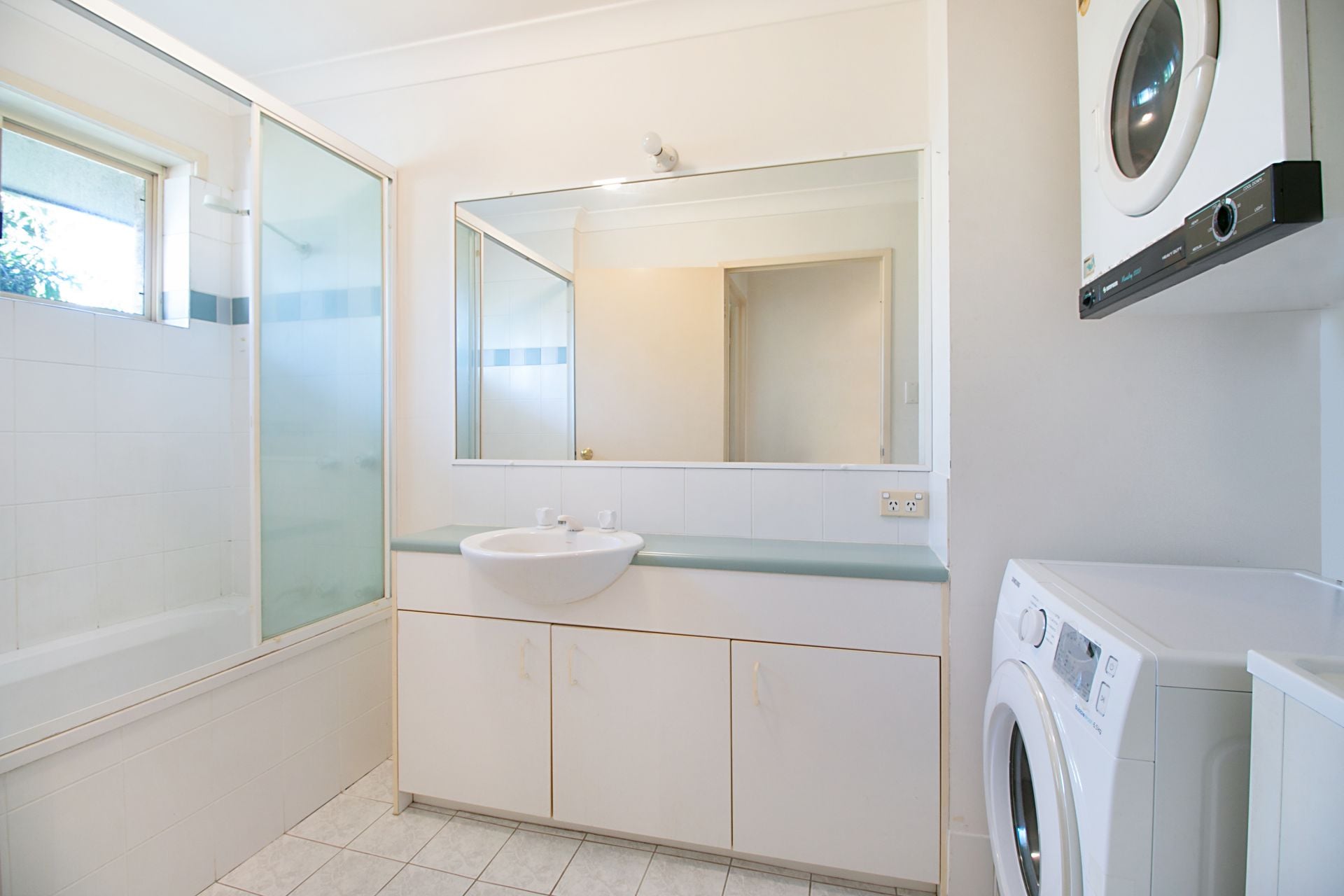 18/22 Binya Avenue Tweed Heads NSW, Tweed Heads - Thumbnail 6