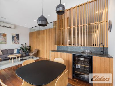 SUBLEASE OPPORTUNITY - MUST LEASE!