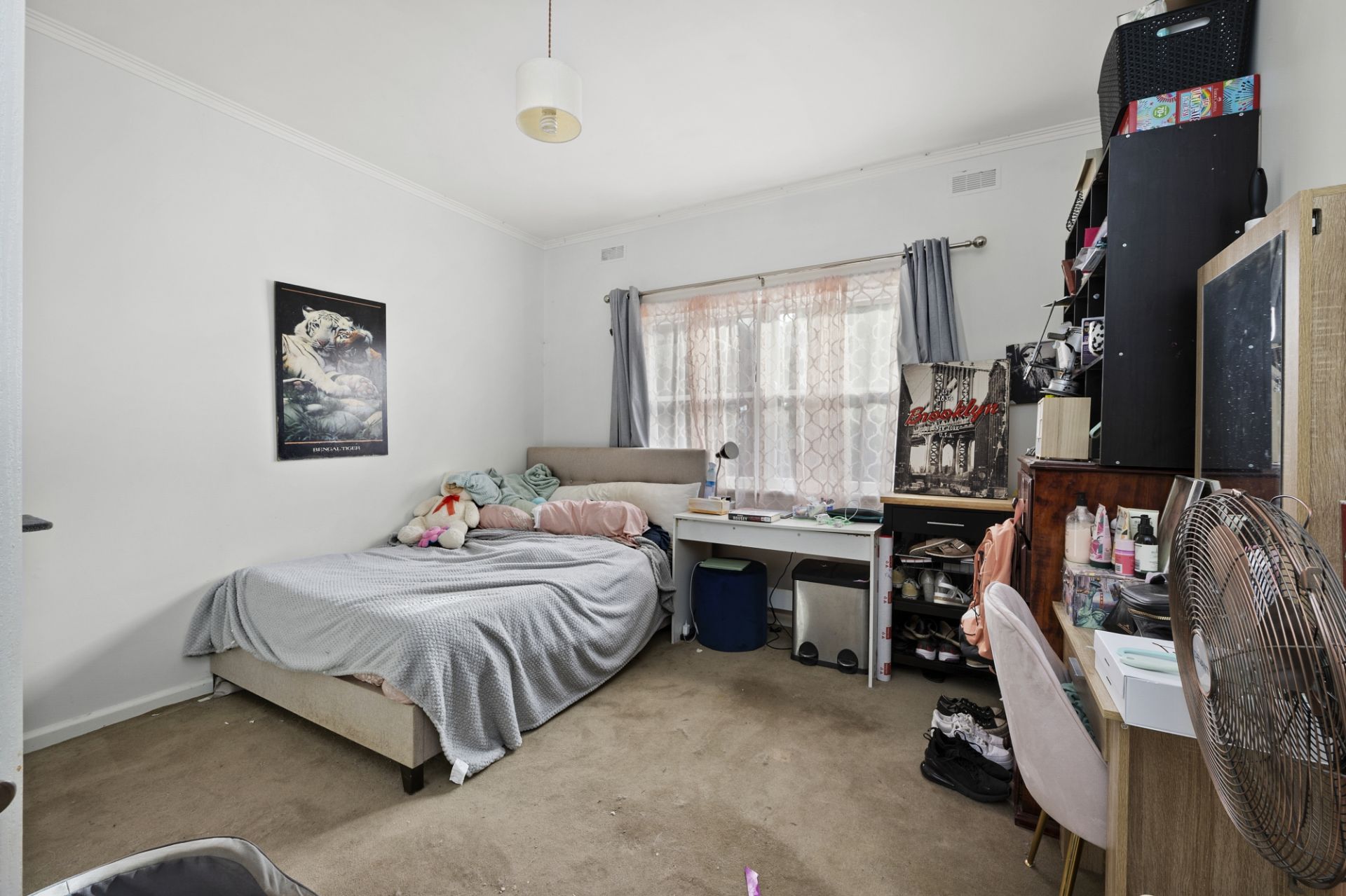 20 Laidman Street, Maryborough - Thumbnail 8