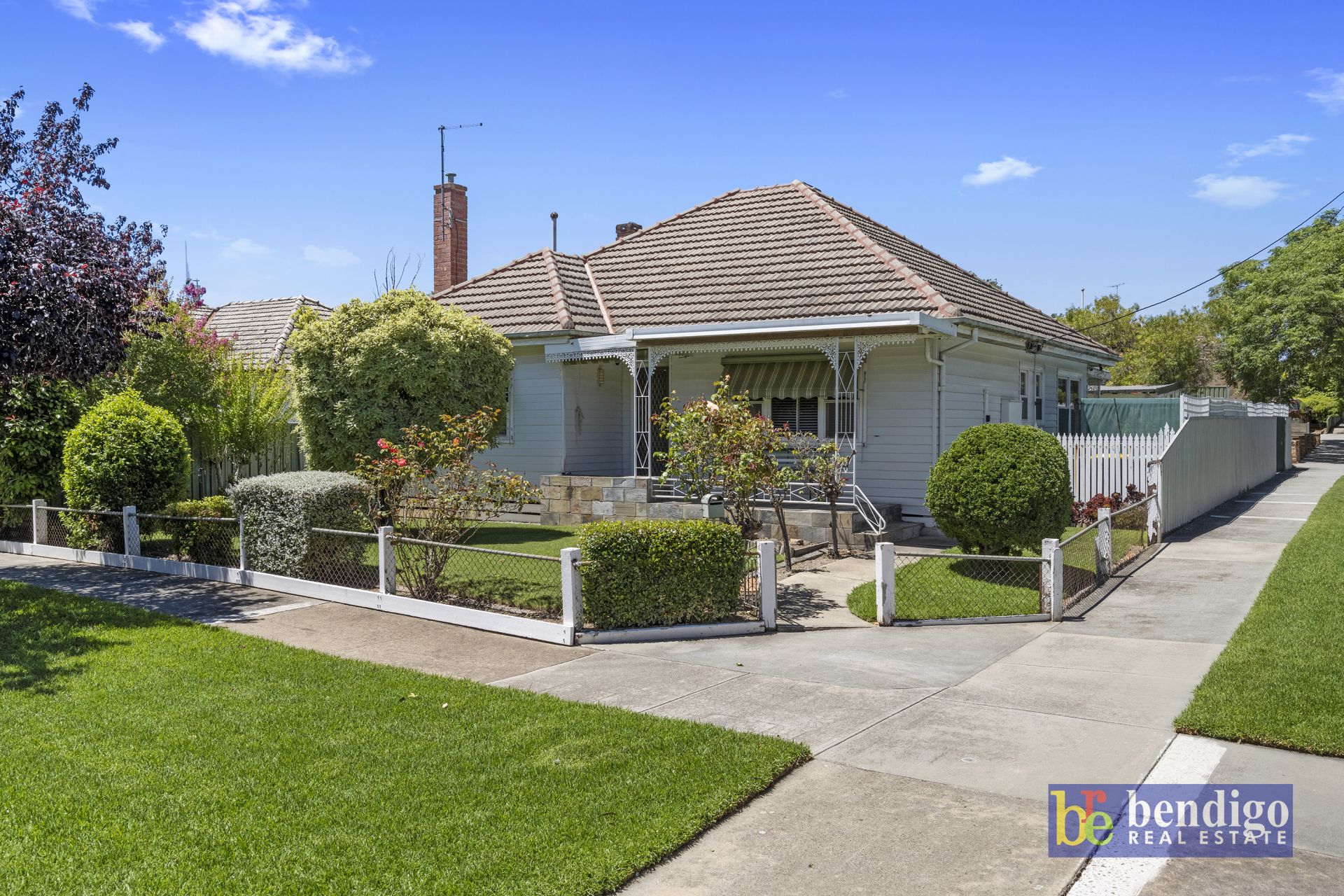 20 Royal Avenue Kennington VIC, Kennington - Thumbnail 2