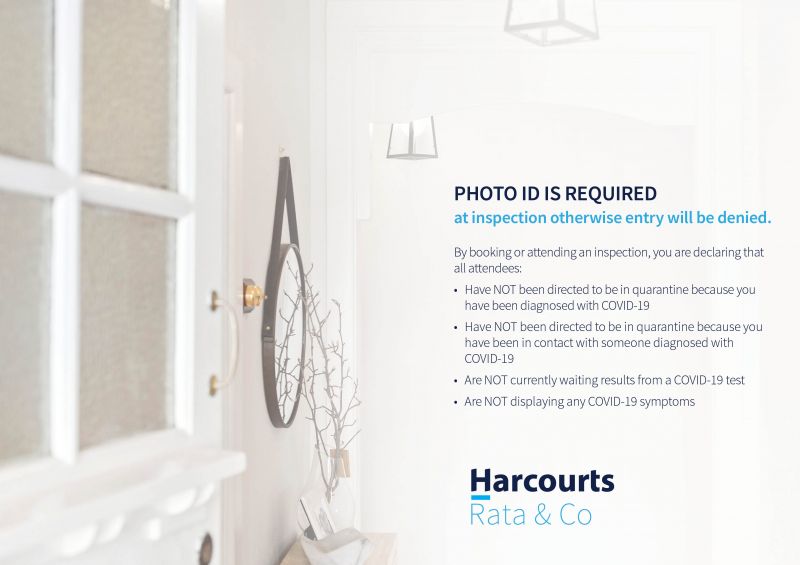 125 The Fairway, Kingsbury