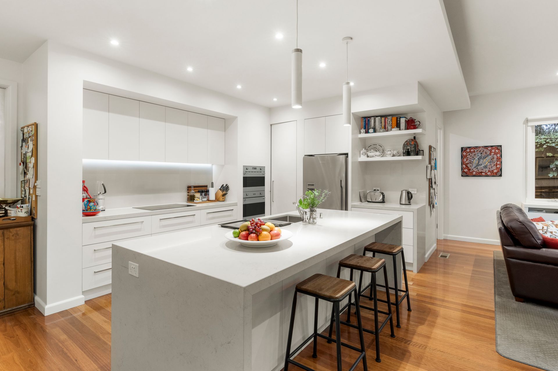 80A St Helens Road, Hawthorn East, Hawthorn East - Thumbnail 3