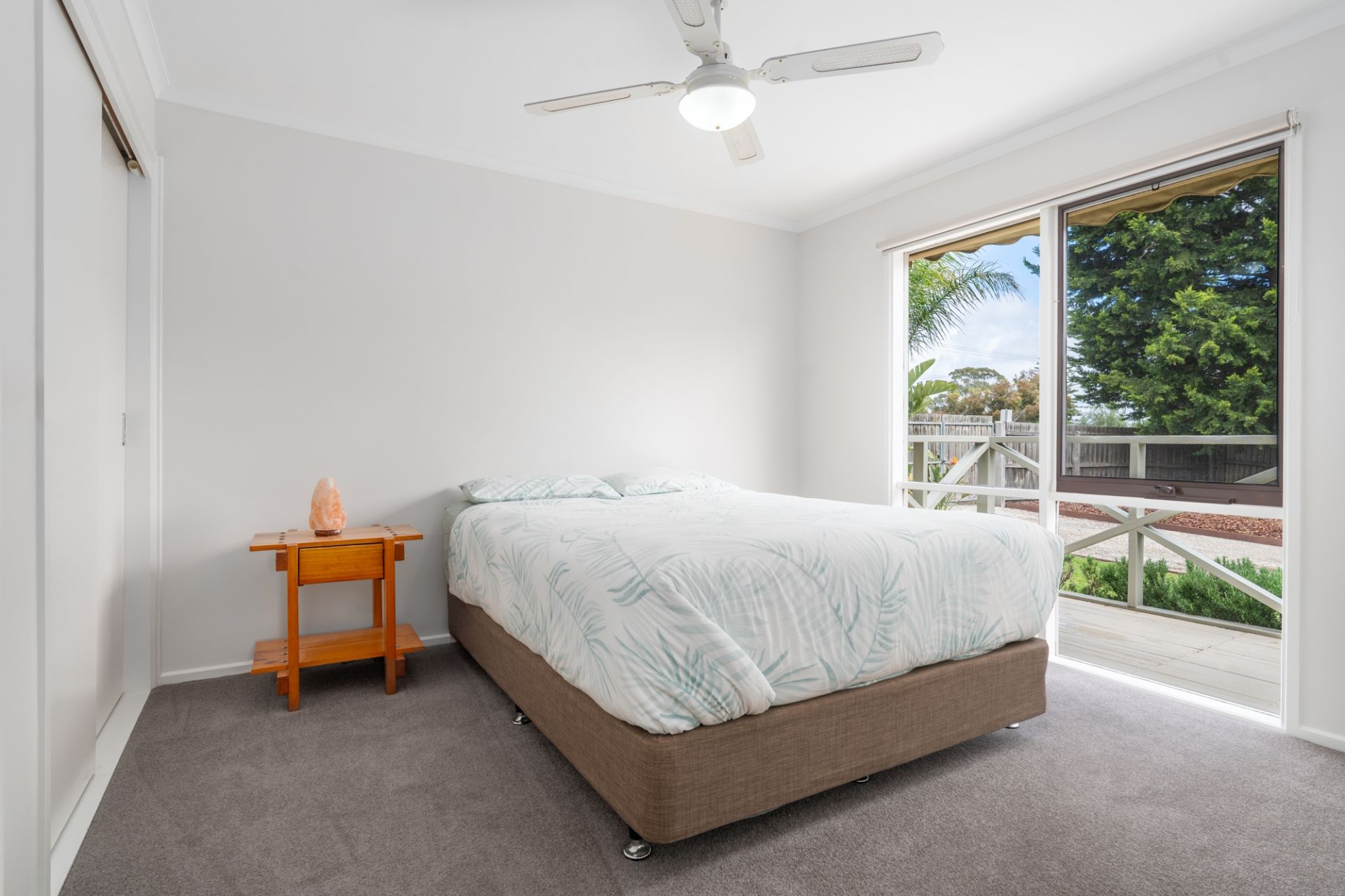 25 De Burgh Road Drysdale VIC, Drysdale - Thumbnail 7