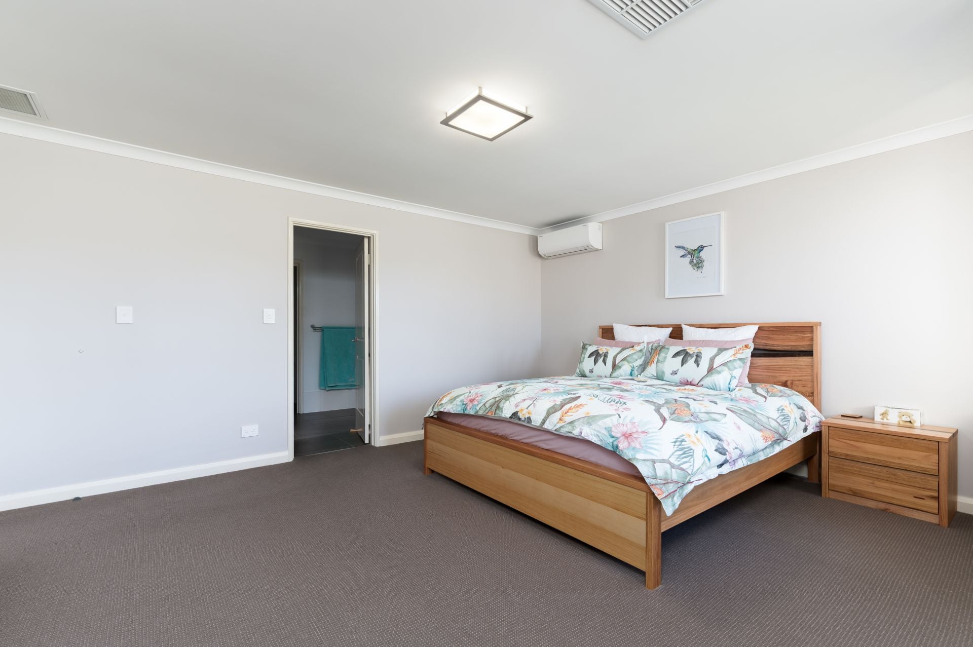 25 Chisholm Link Madeley WA, Madeley - Thumbnail 6