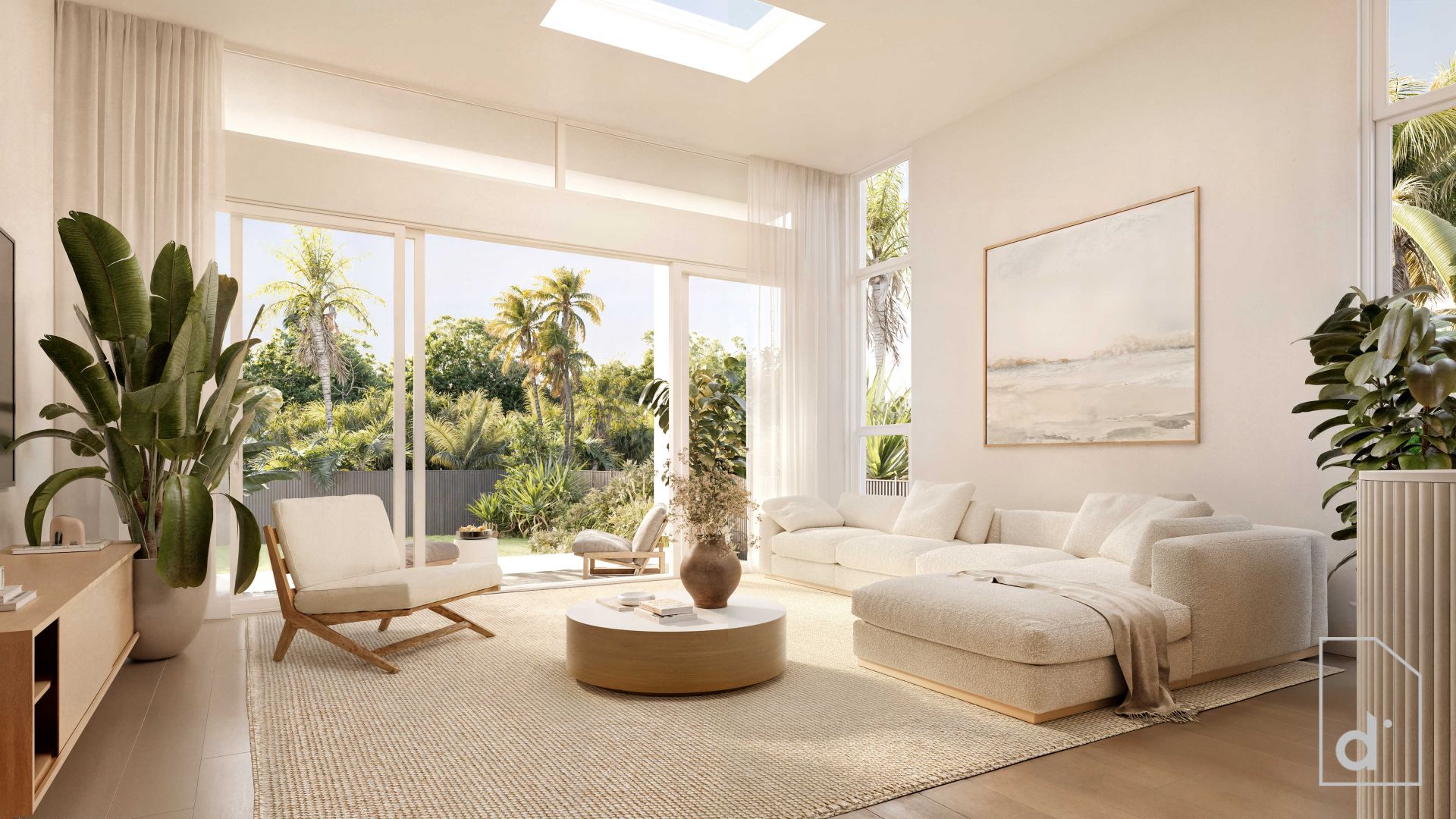 26a Station Street, East Corrimal NSW