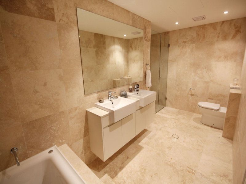 B07/145-147 Russell Avenue, DOLLS POINT, Dolls Point - Thumbnail 3