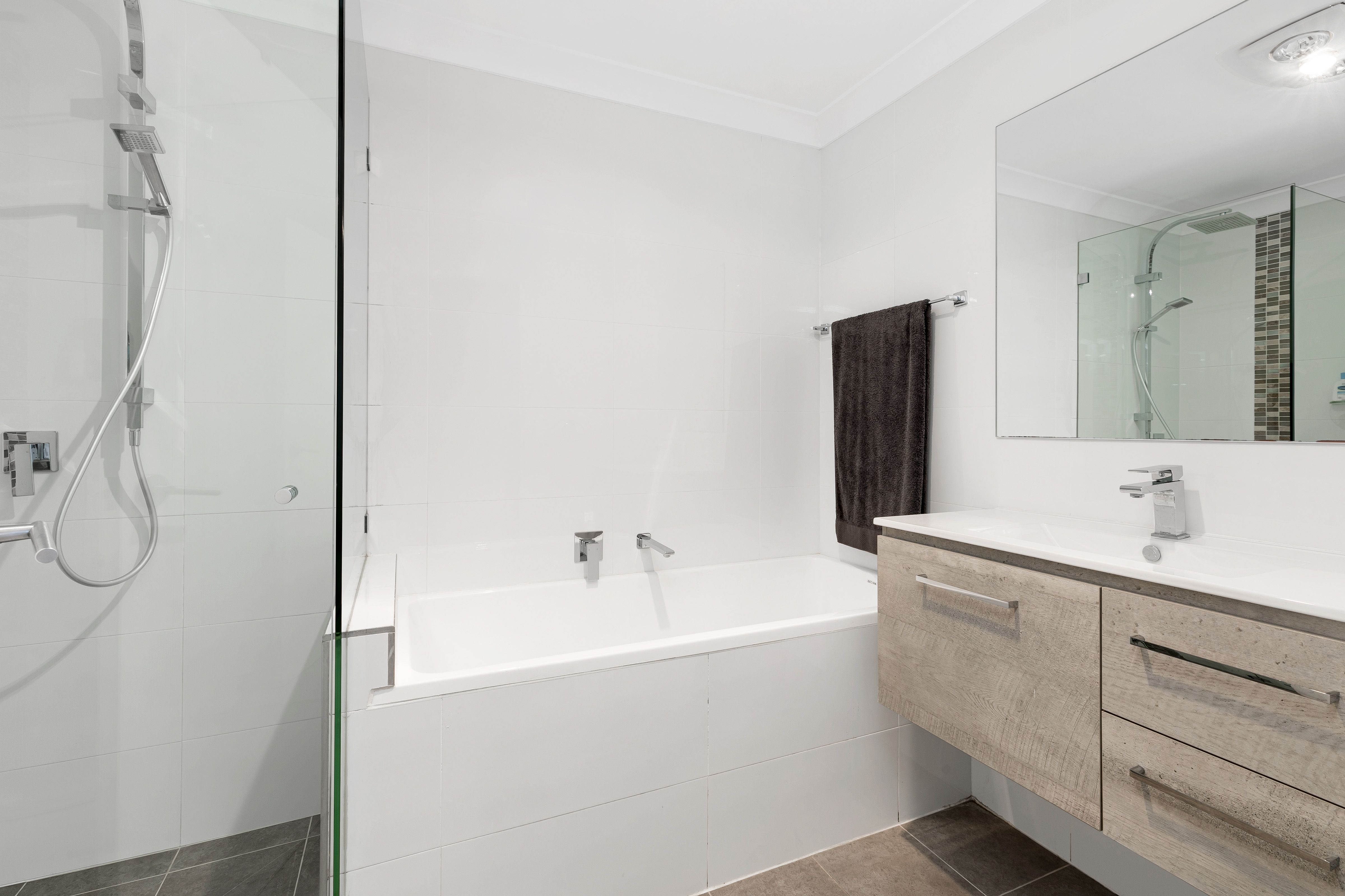 8/4-6 Paddison Avenue Gymea 2227