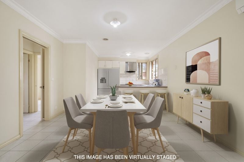 7/14 Rufus Street, Epping