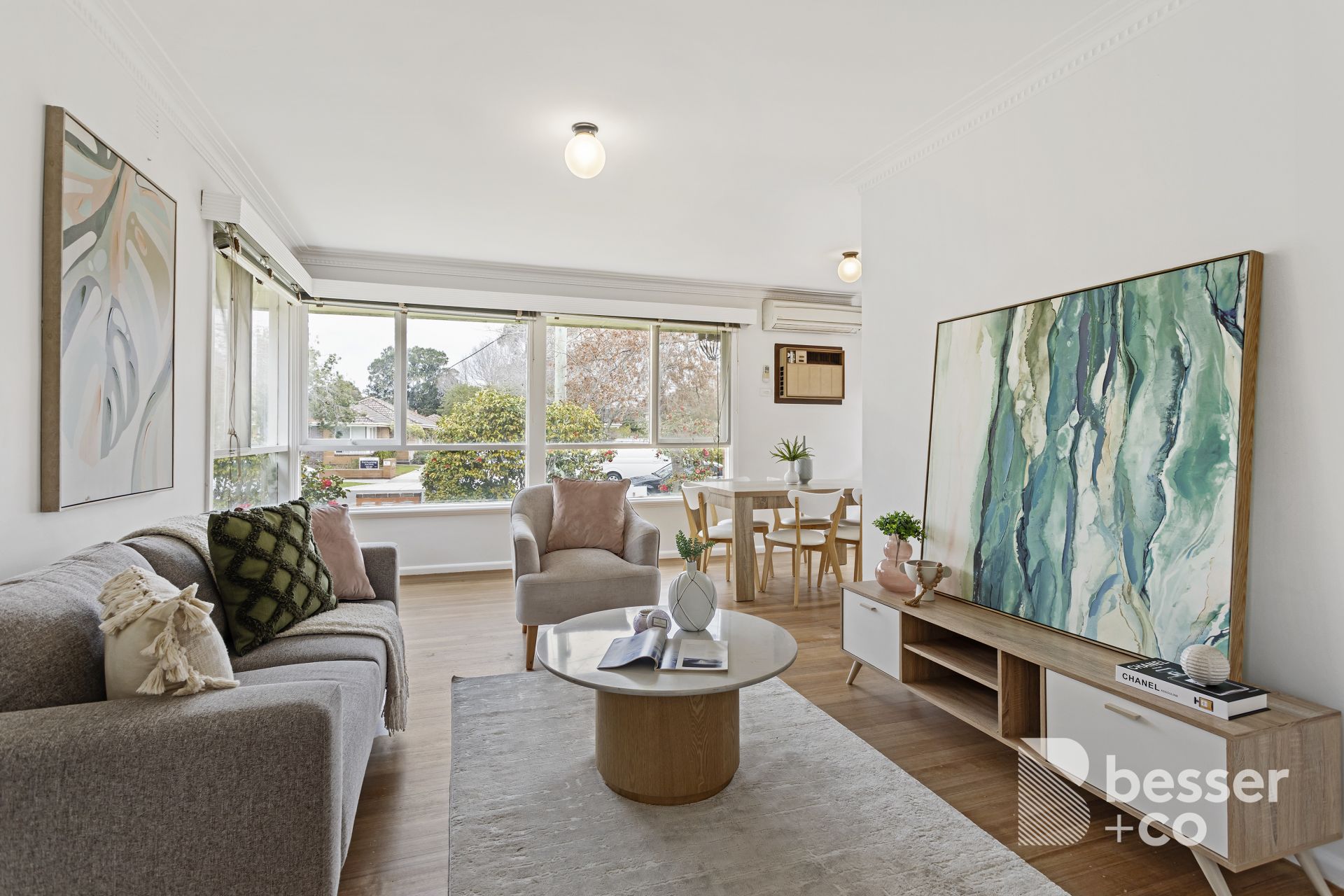 1/11 Mackay Avenue, Glen Huntly - Thumbnail 3