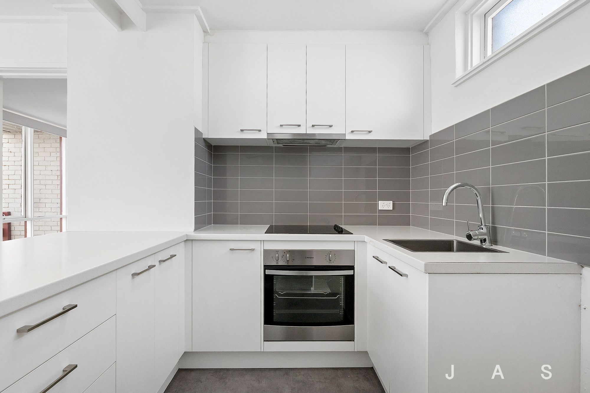 5/4 Edward Street Seddon VIC, Seddon - Thumbnail 3