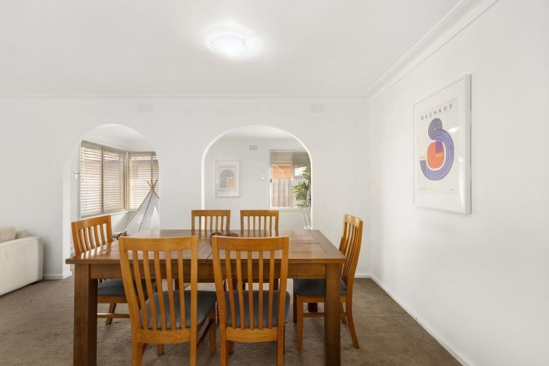 42 Kiama Drive, Lalor