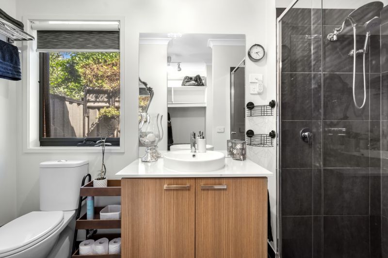 75 Springbank Road, Wollert