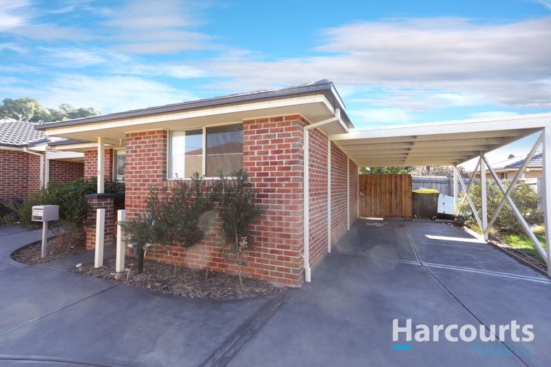 5 Delwyn Close, Thomastown