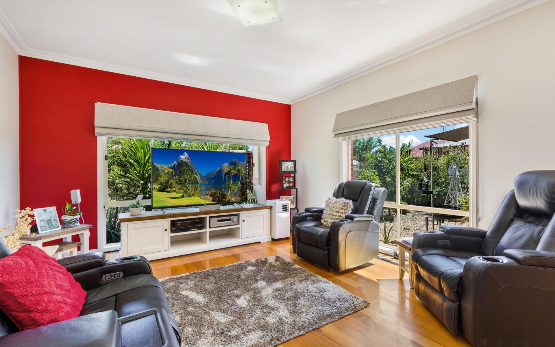 3 Waterford Drive Strathfieldsaye VIC, Strathfieldsaye - Thumbnail 5