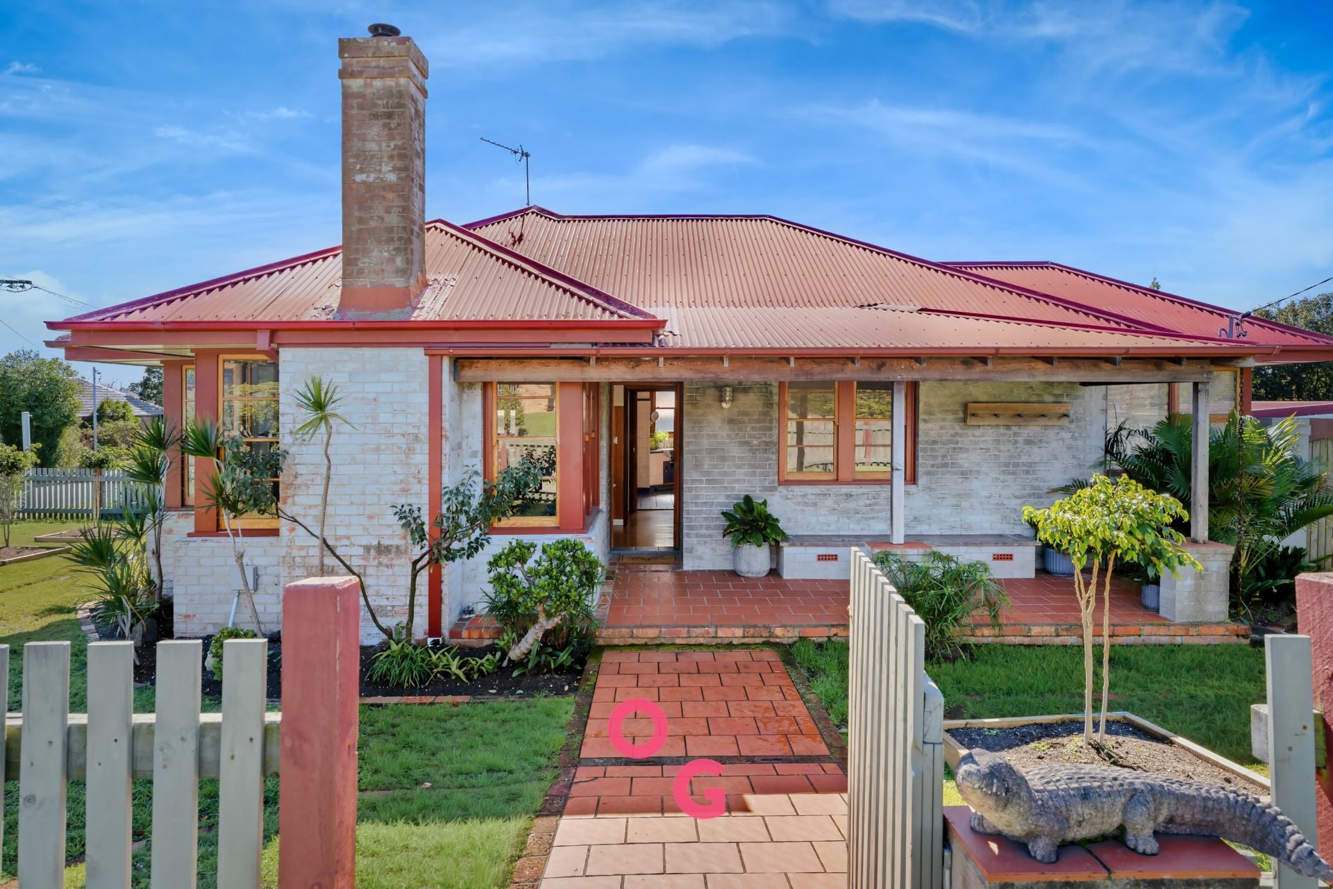 20 Wahroonga Street Raymond Terrace NSW, Raymond Terrace - Image 1
