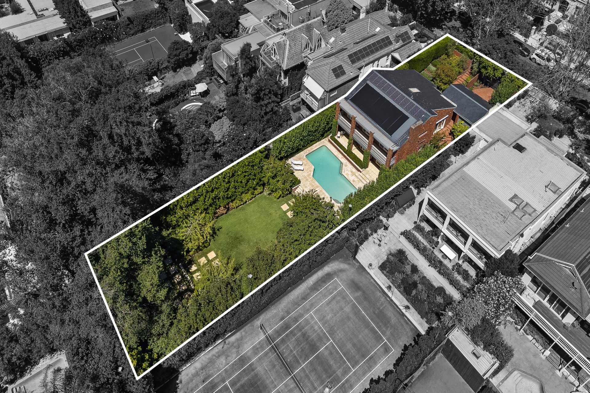 45 Somers Avenue, Malvern, Malvern - Image 1