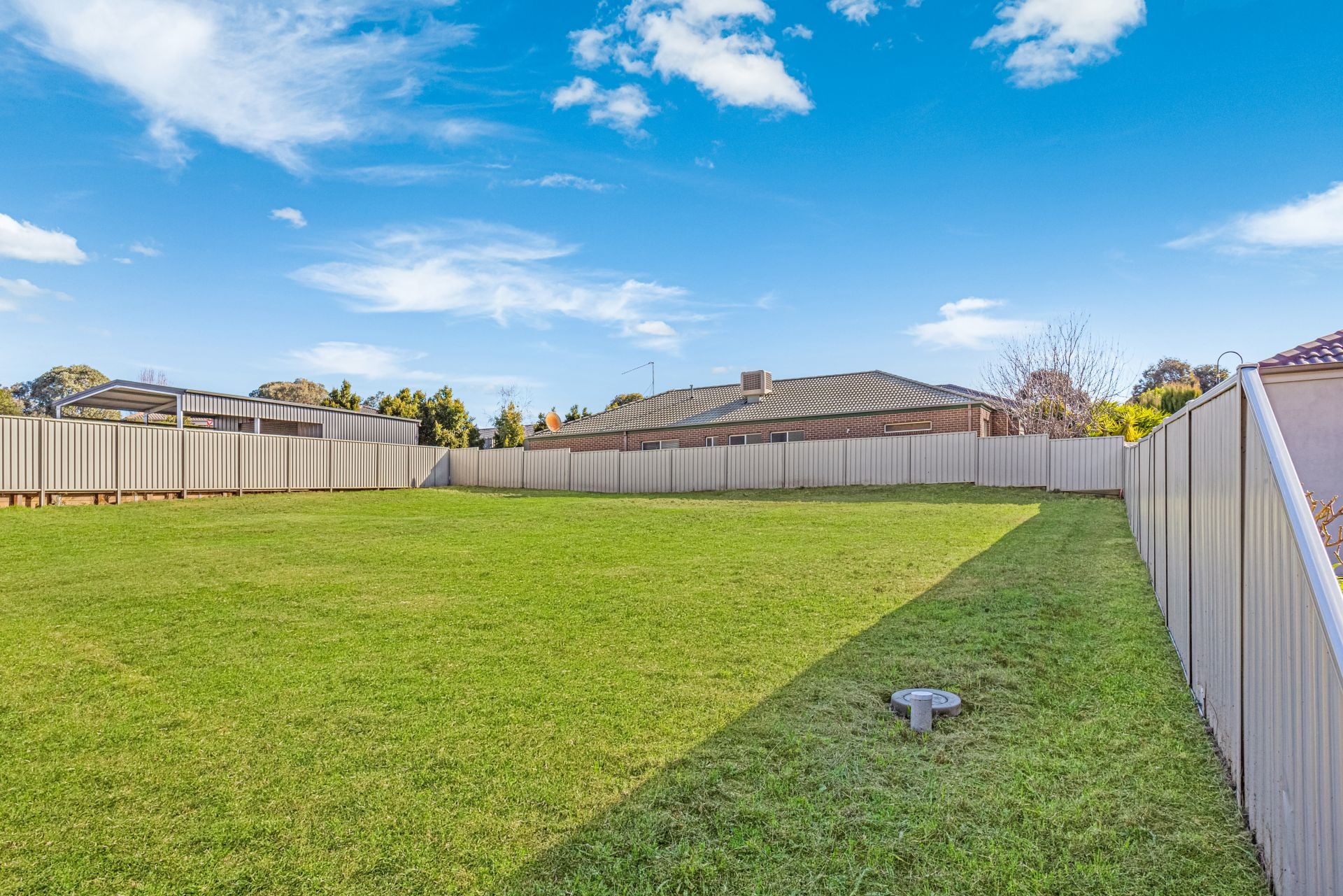 24 Amara Way, Kangaroo Flat, Kangaroo Flat, Kangaroo Flat - Thumbnail 6