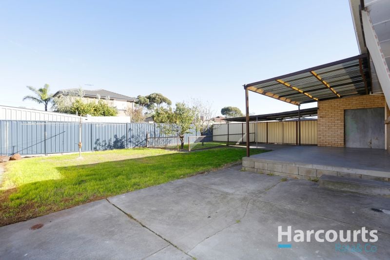 1 Nebel Street, Lalor