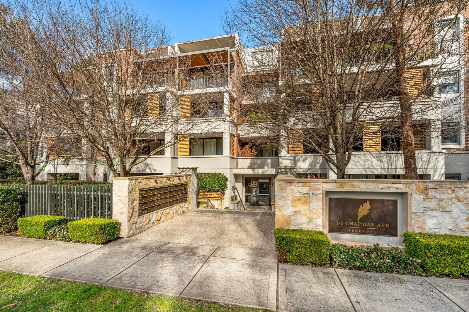 8799793 G09 1 5 Chapman Avenue, Beecroft NSW 2119, Beecroft - Image 1