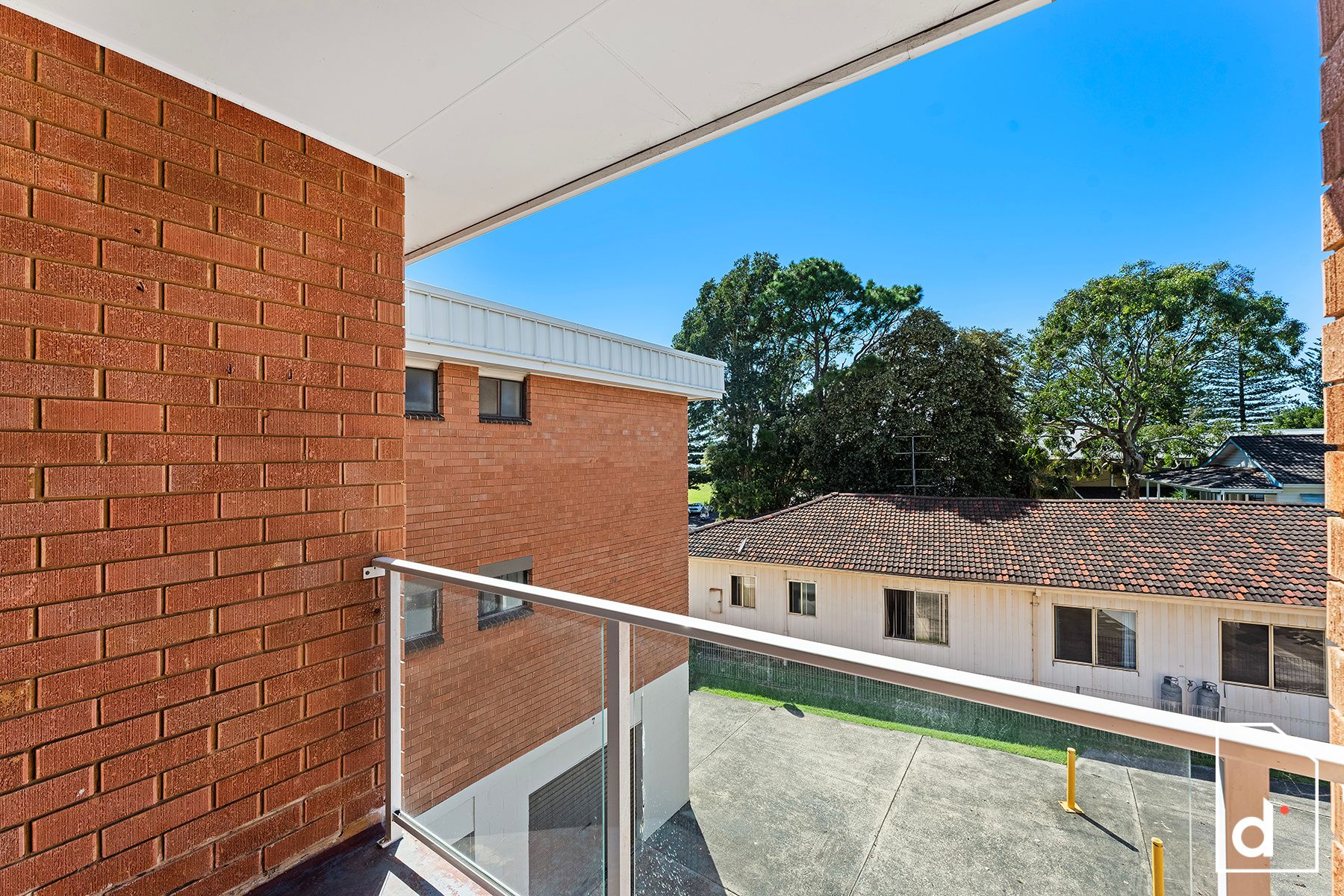 12/235 Lawrence Hargrave Drive, Thirroul, NSW 2515, Thirroul - Thumbnail 4