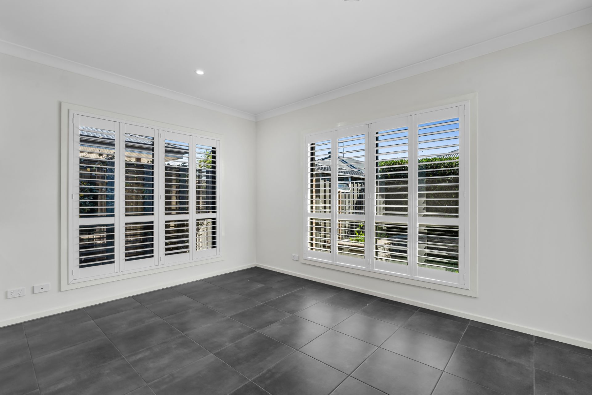 41 Derbyshire Road, Spring Farm, Spring Farm - Thumbnail 6