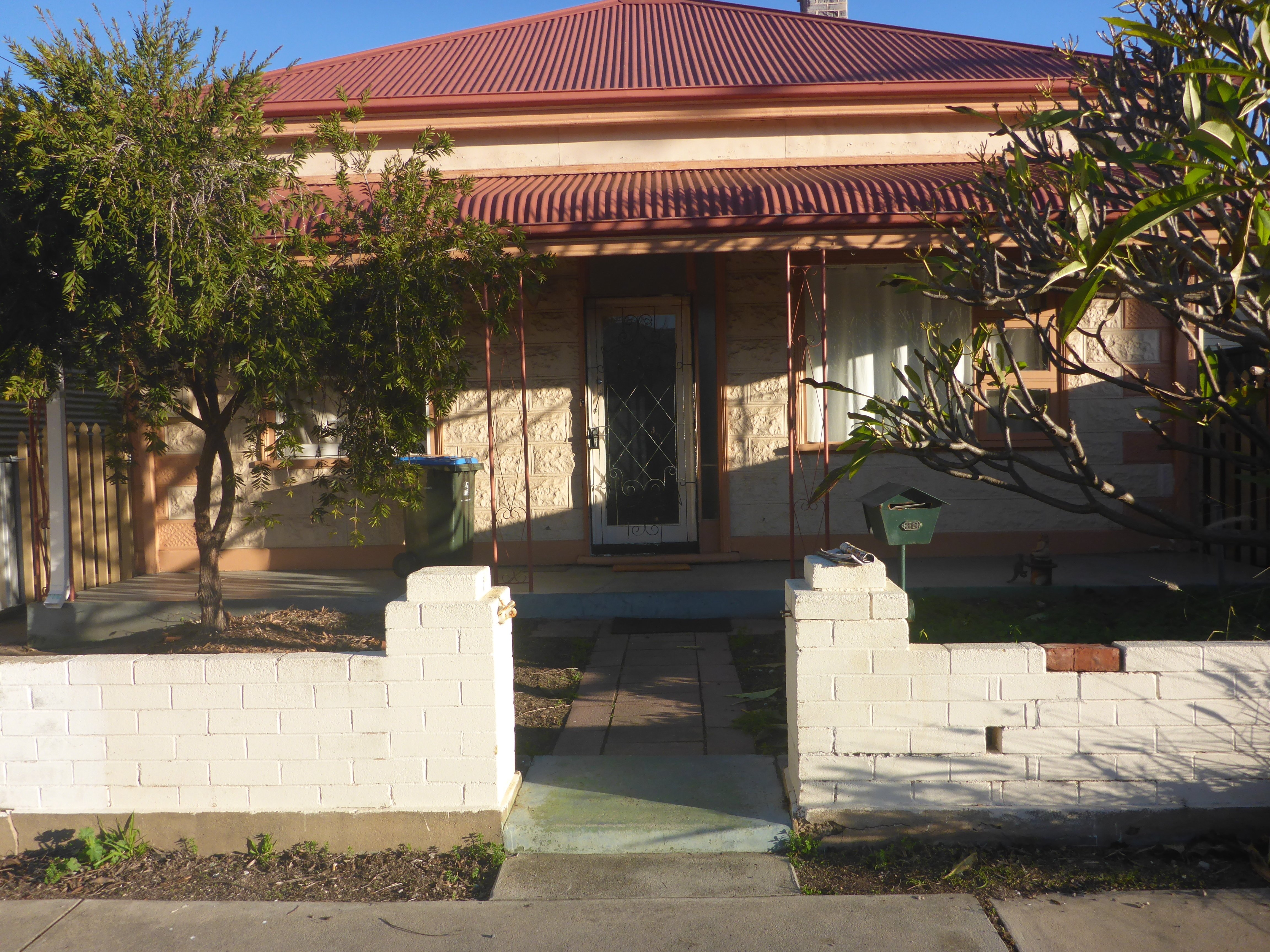 38 Brown Street Semaphore 5019