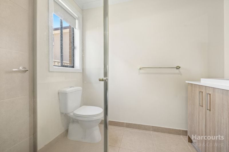 28 Lineker Drive, Deanside