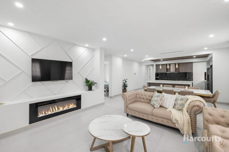 5 Potala Avenue, Bonnie Brook