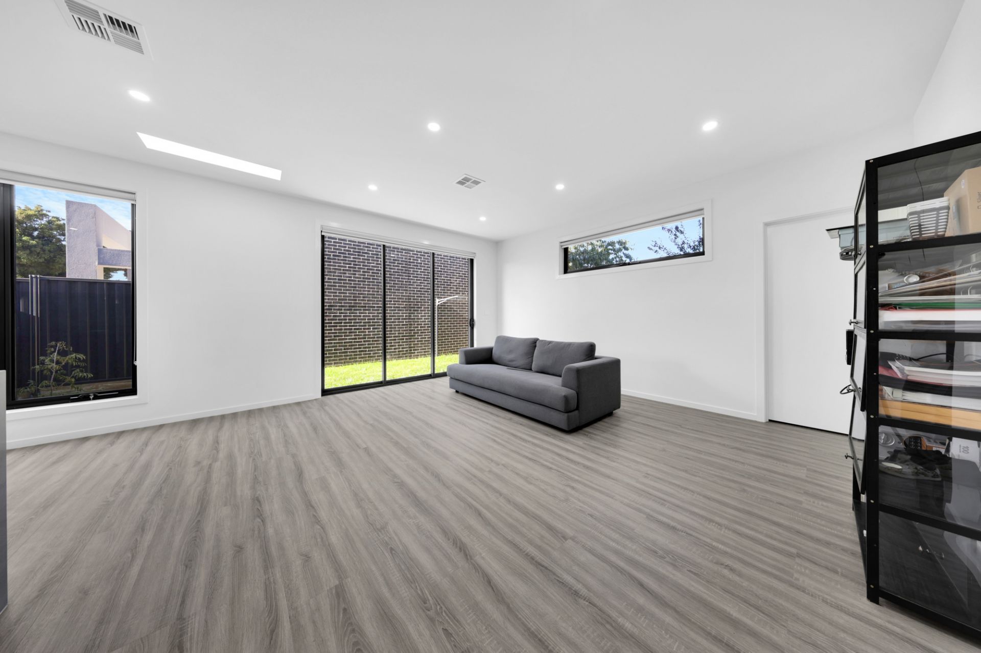 Brand New Living in the Heart of Lalor