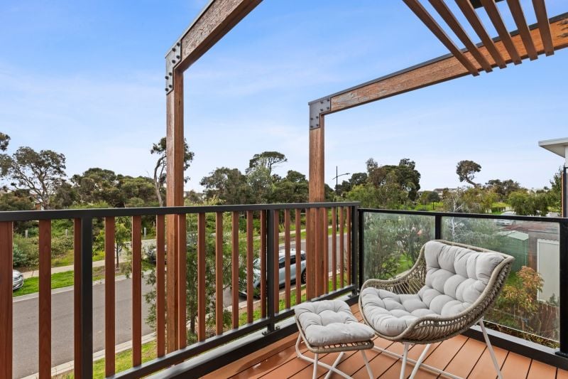 21 Storrer Avenue Torquay VIC, Torquay - Thumbnail 3