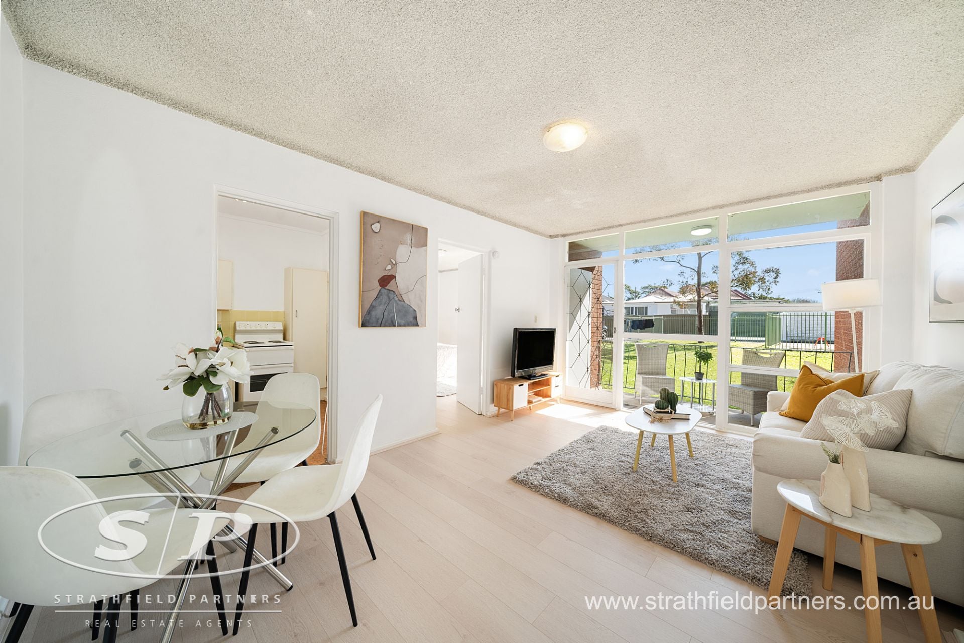 13/7 Everton Road, Strathfield, Strathfield - Thumbnail 2