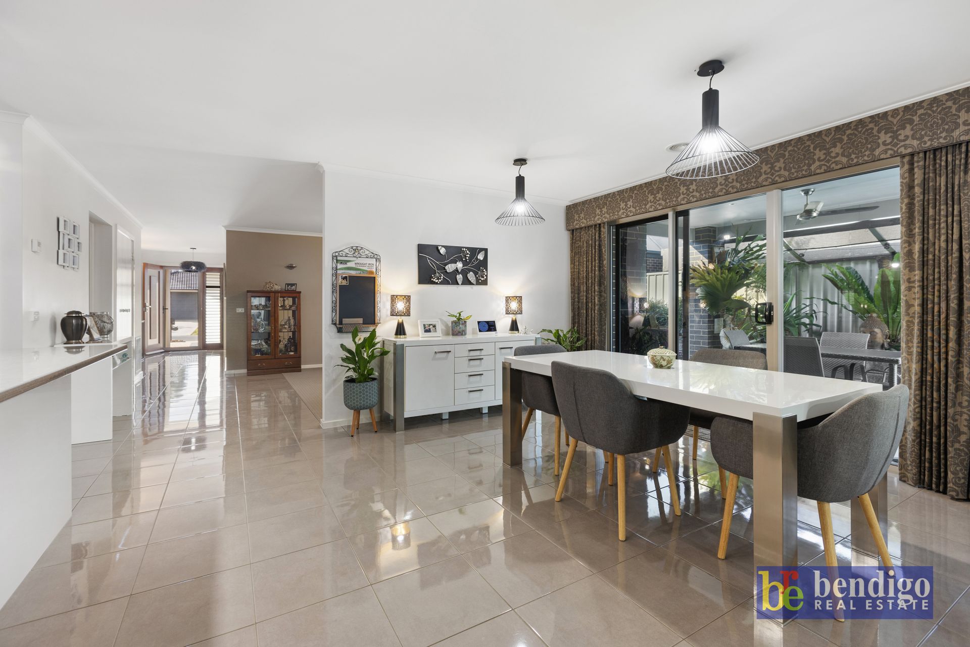 11 Nirimba Court Ascot VIC, Ascot - Thumbnail 5