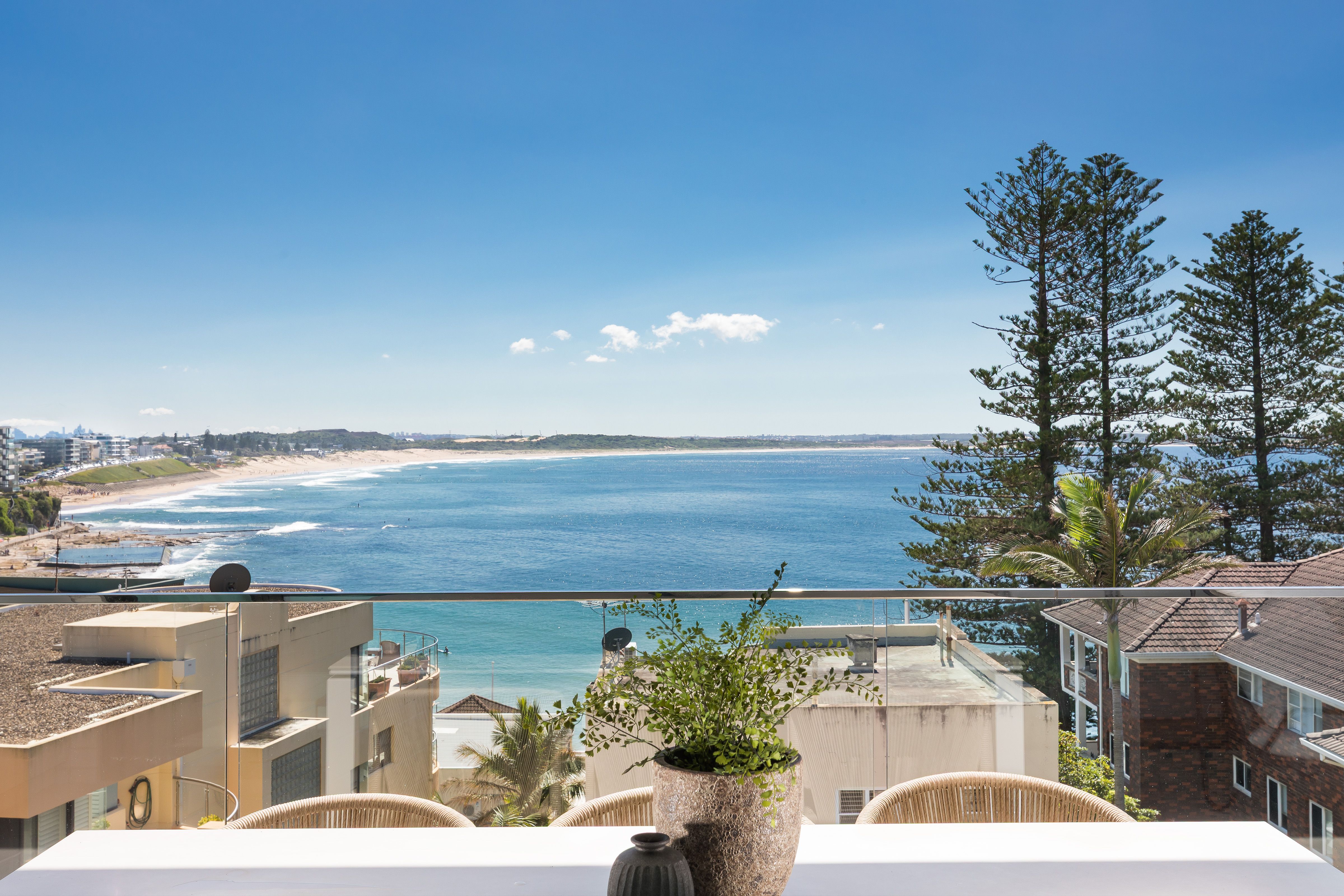 301/44 Gerrale Street CRONULLA 2230